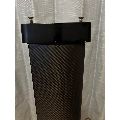 2024 Foil Drive No Limits Foil Drive Mast With Code Adap - 85 cm - Image 222