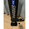 2024 Foil Drive No Limits Foil Drive Mast With Code Adap - 85 cm - Image 223