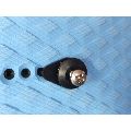 Bic Screw And Anti Twist For Footstraps - Image 1