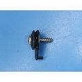 Bic Screw And Anti Twist For Footstraps - Image 2