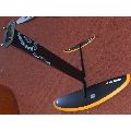 2023 Neil Pryde Neil Pryde Glide Carbon 85Cm Leg/Glide H - Image 1