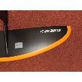 2023 Neil Pryde Neil Pryde Glide Carbon 85Cm Leg/Glide H - Image 2