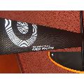 2023 Neil Pryde Neil Pryde Glide Carbon 85Cm Leg/Glide H - Image 3