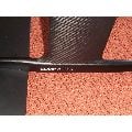 2023 Neil Pryde Neil Pryde Glide Carbon 85Cm Leg/Glide H - Image 5