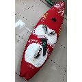 Starboard Surf - 253 cm, 89 litres - Image 119