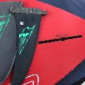 Starboard Surf - 253 cm, 89 litres - Image 121