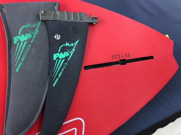 Starboard Surf - Image 3