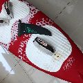 Starboard Surf - 253 cm, 89 litres - Image 125