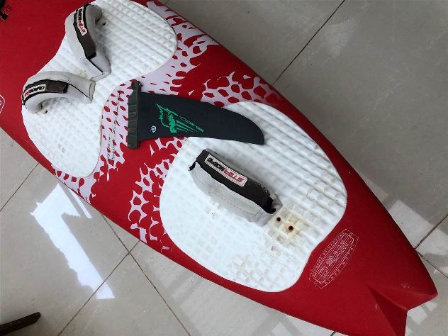 Starboard Surf - Image 5