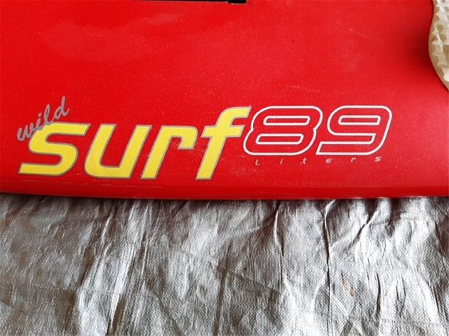 Starboard Surf - Image 6