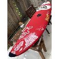 Starboard Surf - 253 cm, 89 litres - Image 131