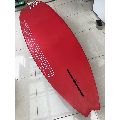 Starboard Surf - 253 cm, 89 litres - Image 132