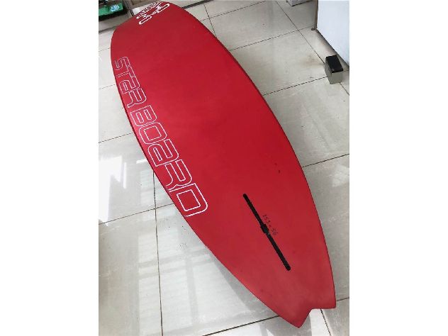 Starboard Surf - Image 4