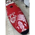 Starboard Surf - 253 cm, 89 litres - Image 133