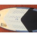 2022 Cabrinha Cabrinha 5'2 Code 2022 - 5' 2", 88 Litres - Image 1