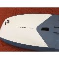 2022 Cabrinha Cabrinha 5'2 Code 2022 - 5' 2", 88 Litres - Image 6