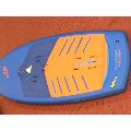 2022 JP Australia Jp X-Winger 6'0  Ipr - 6' 0", 125 Litres - Image 1