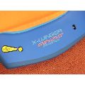 2022 JP Australia Jp X-Winger 6'0  Ipr - 6' 0", 125 Litres - Image 2