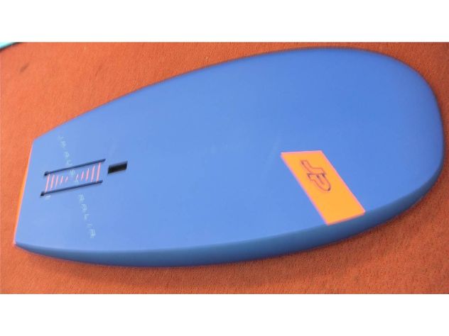 2022 JP Australia Jp X-Winger 6'0  Ipr - Image 5