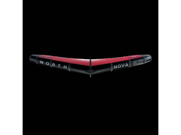 2022 North Nova - Image 3
