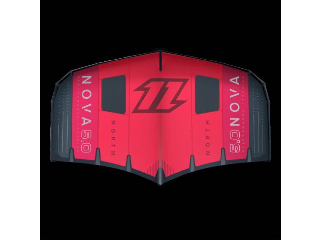 2022 North Nova - Image 6