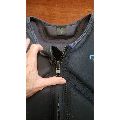2022 Ion Vector Vest Large - Image 10