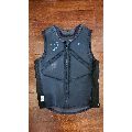 2022 Ion Vector Vest Large - Image 6