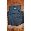 2022 Ion Vector Vest Large - Image 8