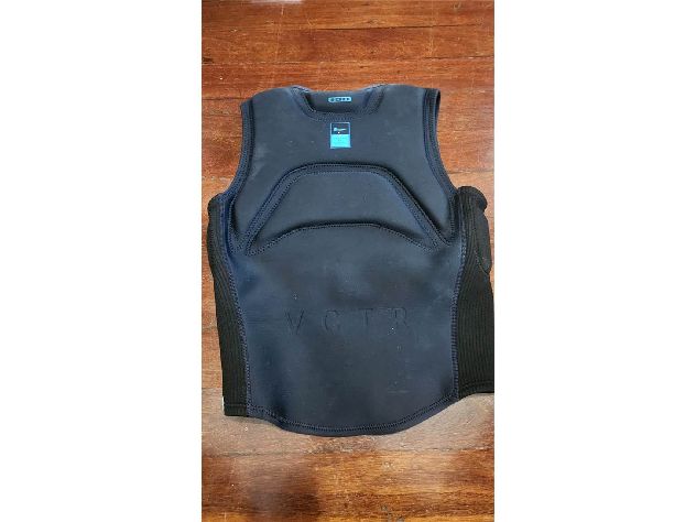 2022 Ion Vector Vest Large - Image 2