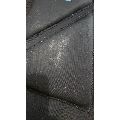 2022 Ion Vector Vest Large - Image 9