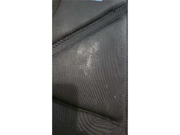 2022 Ion Vector Vest Large - Image 3
