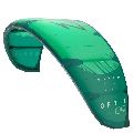 2022 North Obrit Sale 40% Off - Image 1