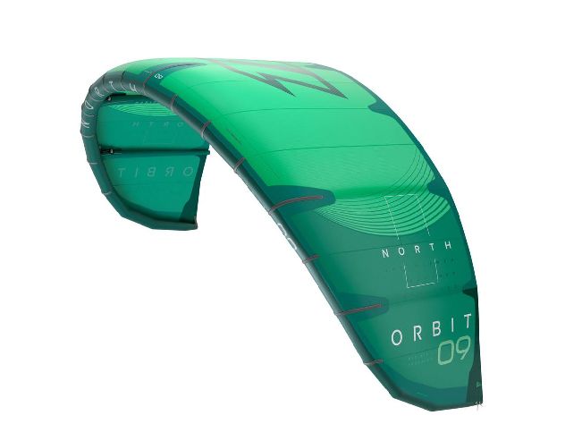 2022 North Obrit Sale 40% Off - Image 1