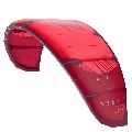 2022 North Obrit Sale 40% Off - Image 2