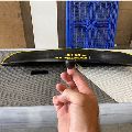 2023 Naish Carbon Foil System 1400Ha With Rear Carb - 1400 cm - Image 11