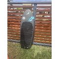 2024 Appletree Apple Slice V3 Like New - 5.2 cm, 70 Litres - Image 248