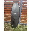 2024 Appletree Apple Slice V3 Like New - 5.2 cm, 70 Litres - Image 249