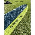 2020 Flysurfer Sonic Vmg - 13 metre - Image 4
