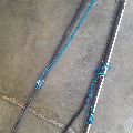Naish Carbon Boom - Image 15