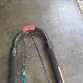 Naish Carbon Boom - Image 17