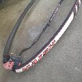 Naish Carbon Boom - Image 21