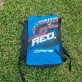 Ozone Reo V5 - 9 metre - Image 1