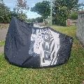 Ozone Reo V5 - 9 metre - Image 3