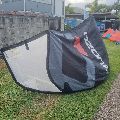 Ozone Reo V5 - 9 metre - Image 4