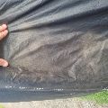 Ozone Reo V5 - 9 metre - Image 5