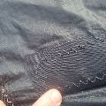 Ozone Reo V5 - 9 metre - Image 6