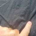 Ozone Reo V5 - 9 metre - Image 7