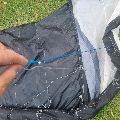 Ozone Reo V5 - 9 metre - Image 8
