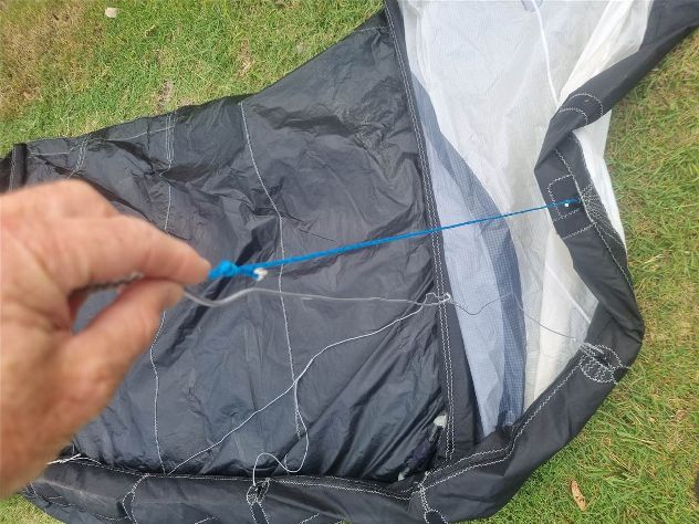 Ozone Reo V5 - Image 7