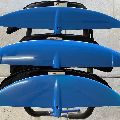 2023 GoFoil Gt 2200 - Image 64